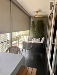 The Mercury (D10), Apartment #442126271